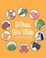 I Can Do This - MURPHY,  Laura Mae - 9781098003999