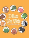 I Can Do This - MURPHY,  Laura Mae - 9781098004187