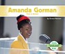 Amanda Gorman: Poet & Activist: Poet & Activist - Grace Hansen - 9781098208882