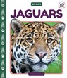 Jaguars - Elizabeth Andrews - 9781098246907