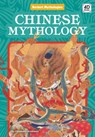 Chinese Mythology - Elizabeth Andrews - 9781098247027