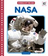 NASA - Julie Murray - 9781098248642