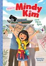Mindy Kim and the Trip to Korea: #5 - Lyla Lee - 9781098252137