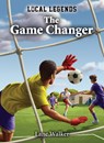 Game Changer - Bakken Books - 9781098255978