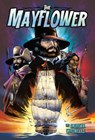 Mayflower - Doug Peterson - 9781098256319
