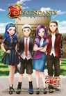Rotten to the Core: #3 - Disney Publishing - 9781098256425