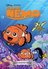 Finding Nemo - Disney Publishing - 9781098256449