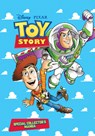 Toy Story 1 - Disney Publishing - 9781098256463