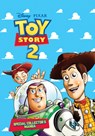 Toy Story 2 - Disney Publishing - 9781098256470