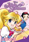 Kilala Princess: Vol. 2 -  - 9781098256517