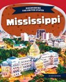 Mississippi - Addie Jefferson - 9781098293949