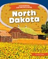 North Dakota - Yvette Lapierre - 9781098294045