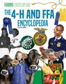 4-H and Ffa Encyclopedia - Kerry Dinmont - 9781098294335