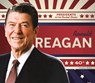 Ronald Reagan - Tamara L. Britton - 9781098294809