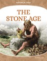 Stone Age - Yvette Lapierre - 9781098295660