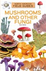 Mushrooms and Other Fungi - Mari Bolte - 9781098296155