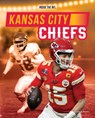 Kansas City Chiefs - Charlie Beattie - 9781098296773