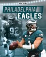 Philadelphia Eagles - Charlie Beattie - 9781098296872