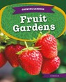 Fruit Gardens - Angela Lim - 9781098297398
