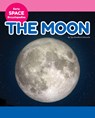 Moon - Sue Bradford Edwards - 9781098298784