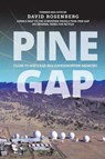 Pine Gap - ROSENBERG,  David - 9781098305901