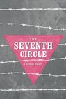 The Seventh Circle - BAUER,  Thomas - 9781098319069