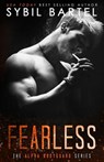 FEARLESS - SYBIL BARTEL - 9781099008047