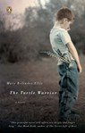 The Turtle Warrior - Mary Ellis - 9781101006931
