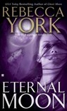Eternal Moon - Rebecca York - 9781101029039