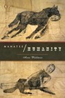 Manatee/Humanity - Anne Waldman - 9781101029435