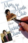Man of the Month Club - Jackie Clune - 9781101042960