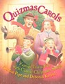 Quizmas Carols - Gordon Pape ; Deborah Kerbel - 9781101043172