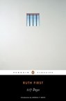 117 Days - Ruth First - 9781101050873