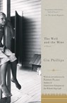The Well and the Mine - Gin Phillips - 9781101052938