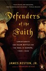 Defenders of the Faith - James Reston Jr. - 9781101057117