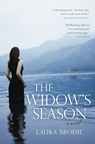 The Widow's Season - Laura Brodie - 9781101057346