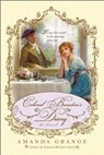 Colonel Brandon's Diary - Amanda Grange - 9781101060308