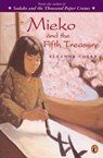 Mieko and the Fifth Treasure - Eleanor Coerr - 9781101077054