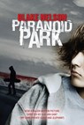 Paranoid Park - Blake Nelson - 9781101077719