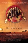 The Lakota Way - Joseph M. Marshall III - 9781101078068
