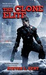 The Clone Elite - Steven L. Kent - 9781101079041