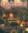 Quizmas - Gordon Pape ; Deborah Kerbel - 9781101097663