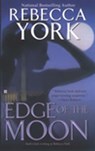 Edge Of The Moon - Rebecca York - 9781101097878