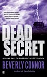 Dead Secret - Beverly Connor - 9781101099995