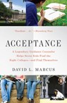 Acceptance - David L. Marcus - 9781101105054