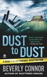 Dust to Dust - Beverly Connor - 9781101108826