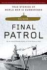 Final Patrol - Don Keith - 9781101118597