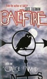 A Chalice of Wind #1 - Cate Tiernan - 9781101119143