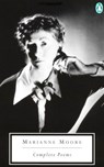 Complete Poems - Marianne Moore - 9781101127476