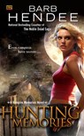 Hunting Memories - Barb Hendee - 9781101136447